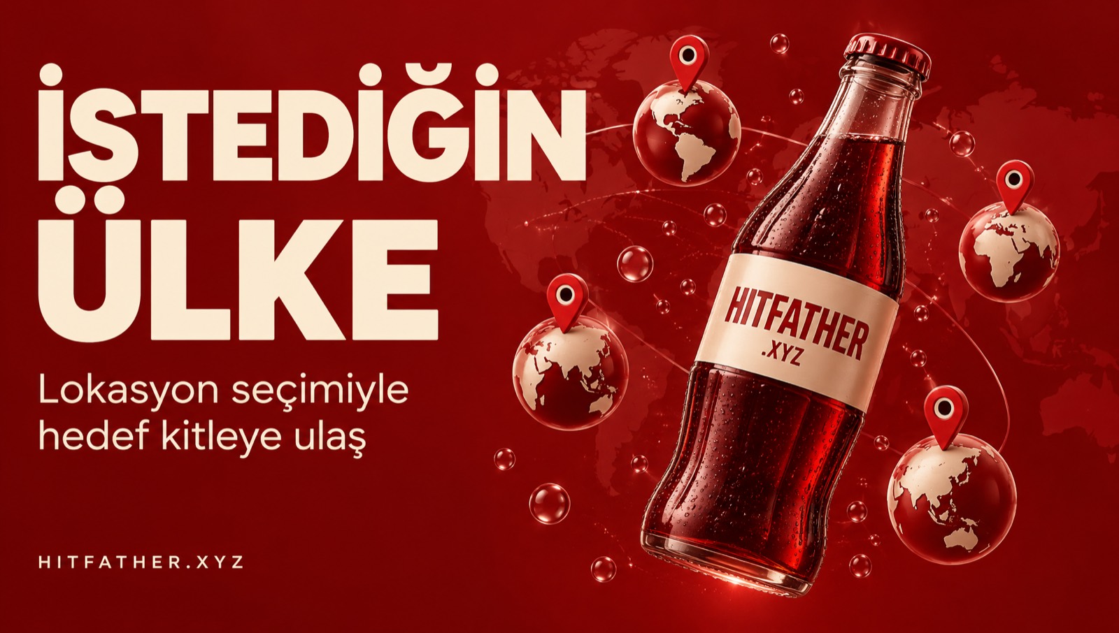 Hit Botu: hitfather cola 08 — hitbotu.click